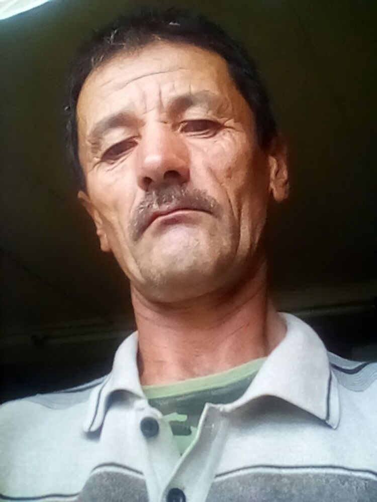 ���� 17336440 ������� ��������, 57 ���, ���� ���������� � ��������