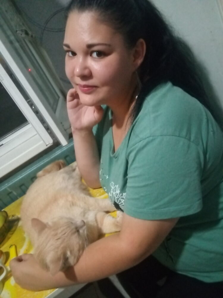 ���� 53436400 ������� ���������, 30 ���, ���� ���������� � �����-����������