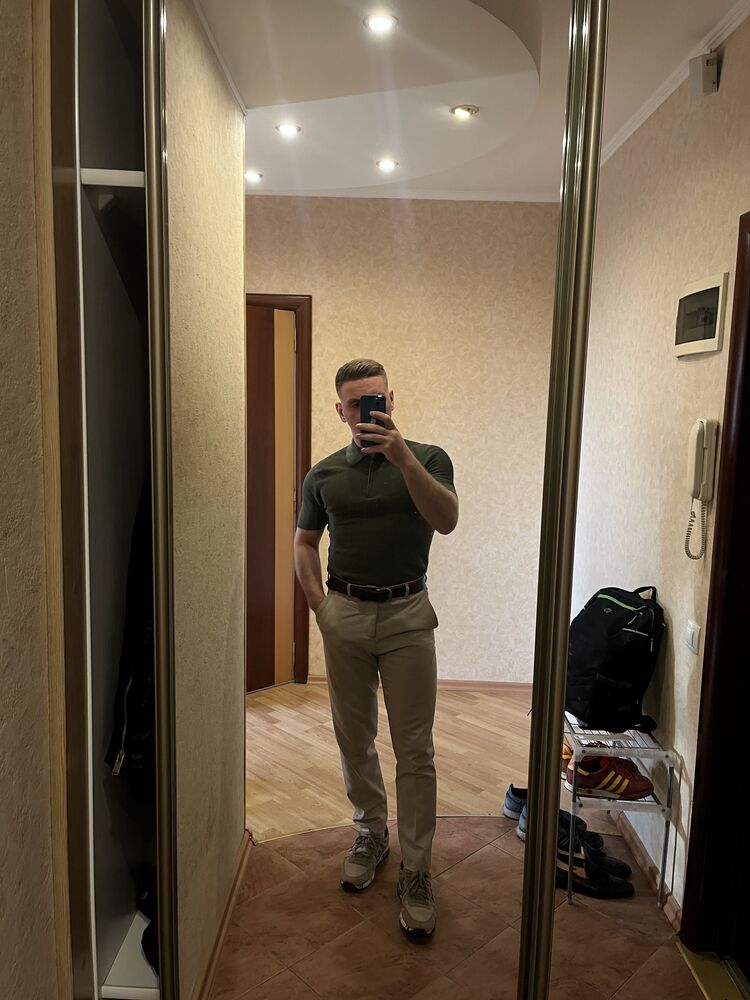 ���� 37729060 ������� ������, 26 ���, ���� ���������� � ������