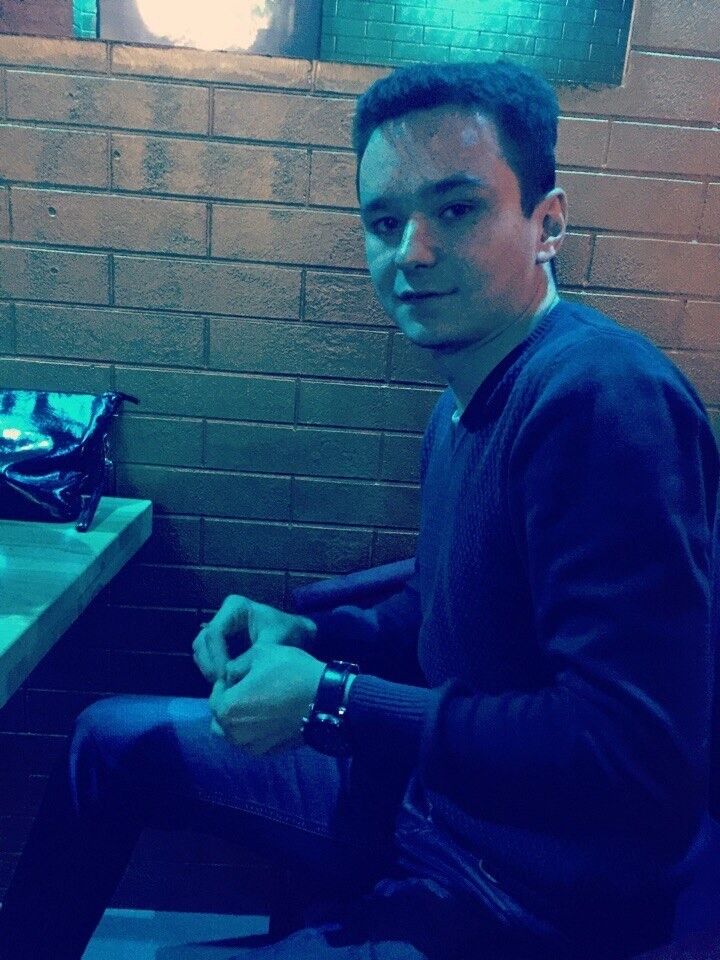 ���� 18431650 ������� ����, 33 ����, ���� ���������� � �������