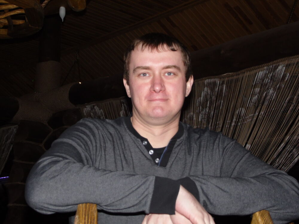  16471960  Andrey, 42 ,    