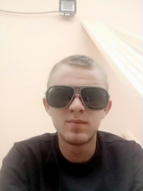  ,   , 28 ,   