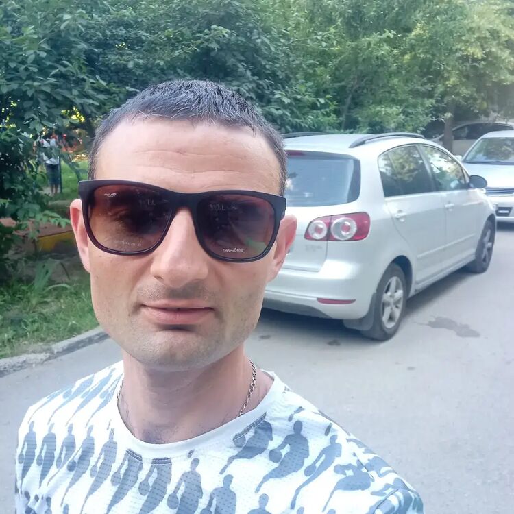 ���� 55562580 ������� �������, 36 ���, ���� ���������� � ����������