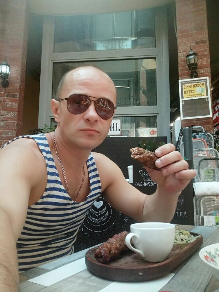 ���� 28002630 ������� �������, 47 ���, ���� ���������� � ������