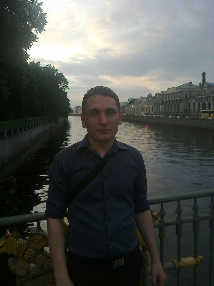 ���� 11112540 ������� ������, 36 ���, ���� ���������� � �������