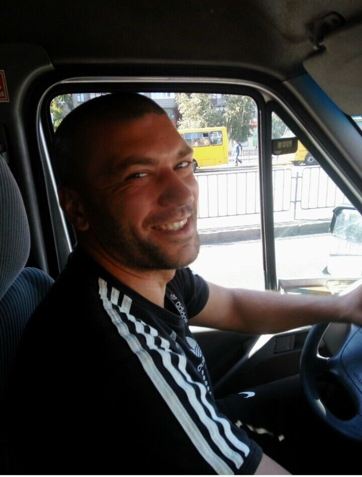 ���� 12620370 ������� ���������, 47 ���, ���� ���������� � ��������