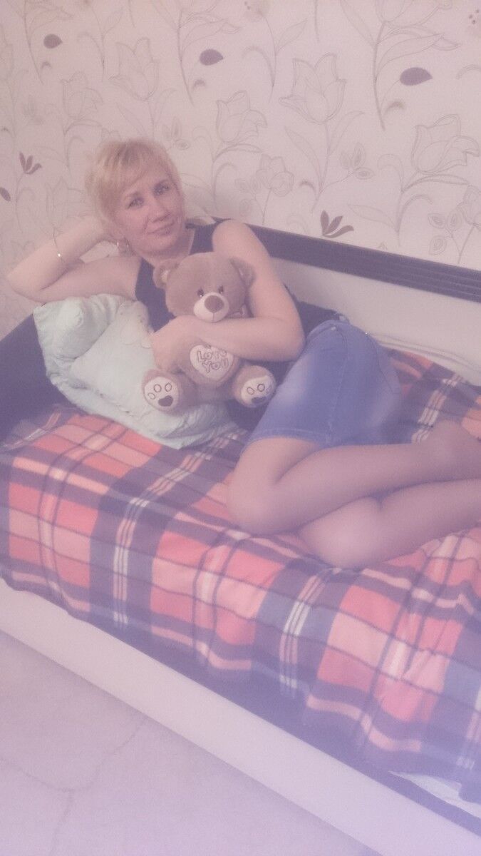  ,   , 56 ,     , c 