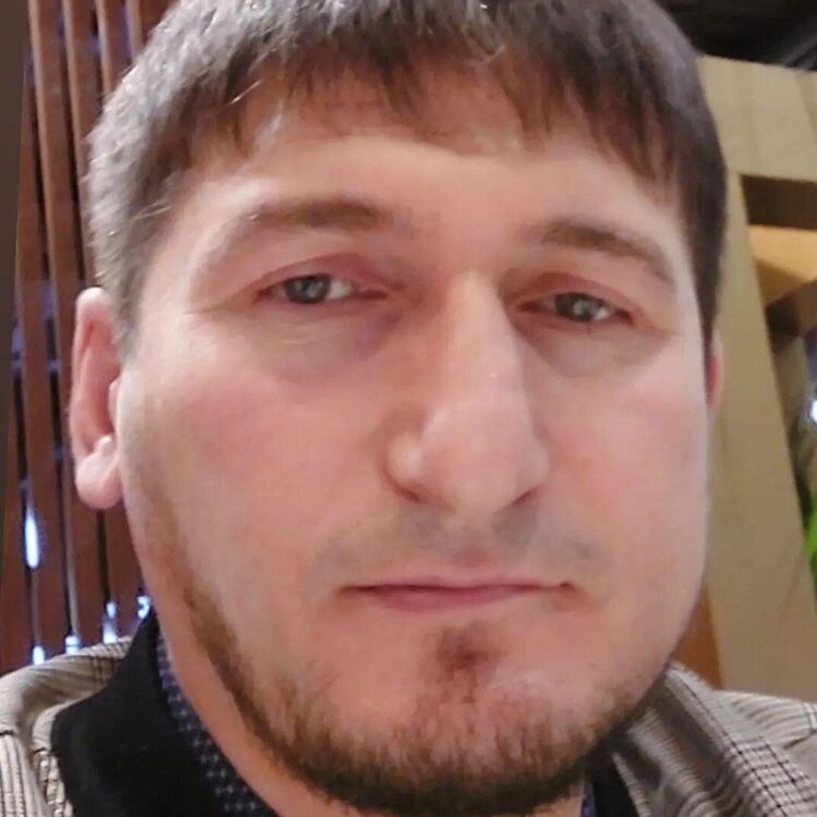 ���� 28964980 ������� ���, 44 ����, ���� ���������� � ������