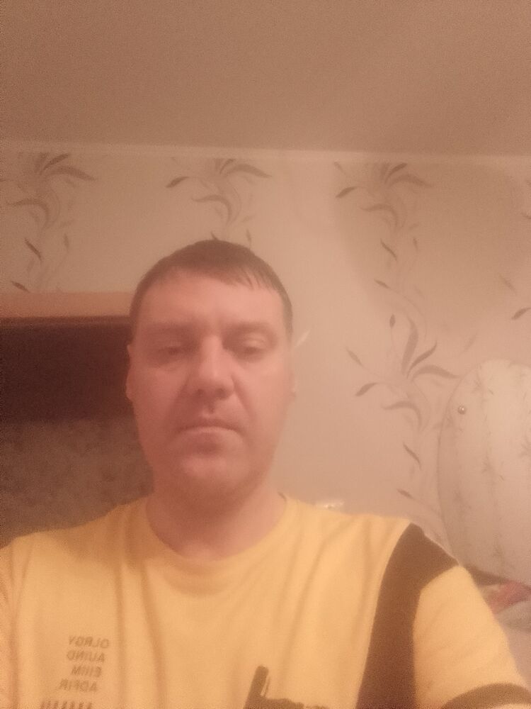  28139040  Andrey, 44 ,    -