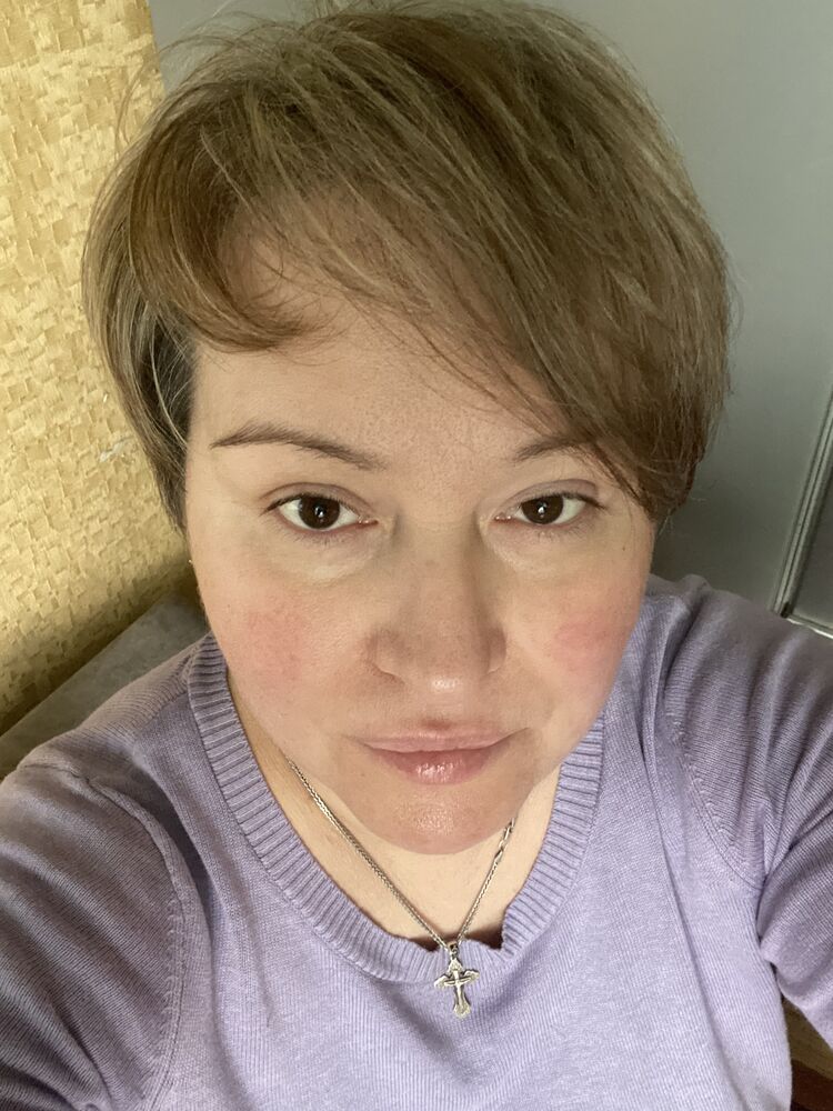 ���������� ����, ���� ������� ����, 43 ����, ������������ 