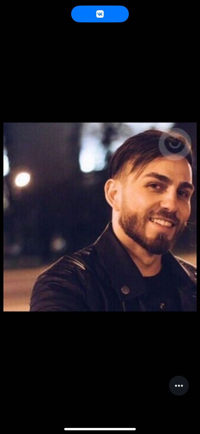  41567320  Mustafa, 34 ,    Ulm