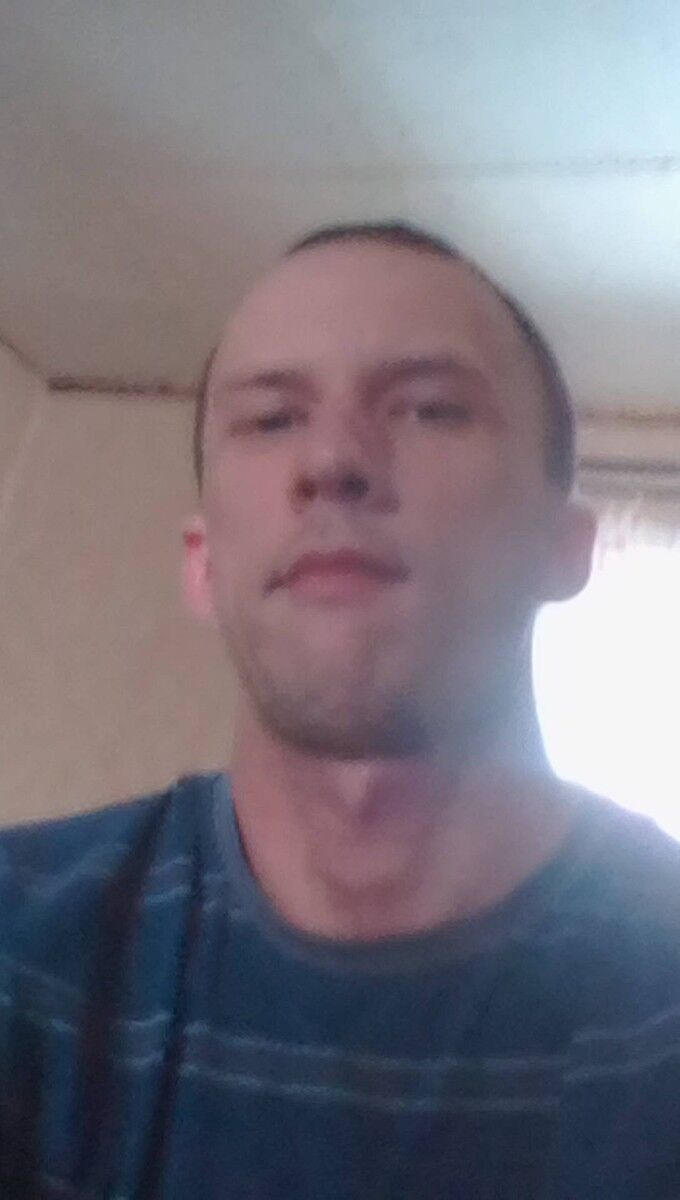 ���� 9232400 ������� �������, 39 ���, ���� ���������� � �����