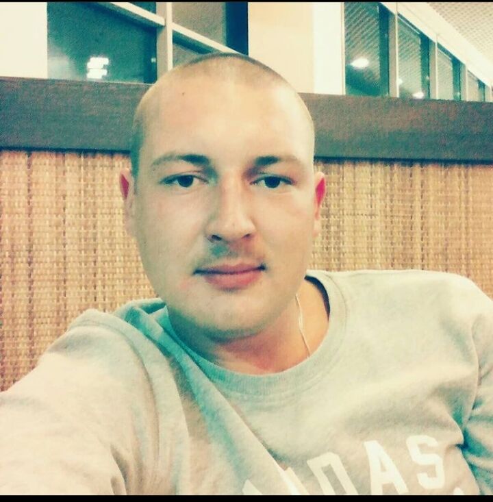 ���������� ������, ���� ������� ������, 34 ����, ������������ ��� ������, ����� � ���������