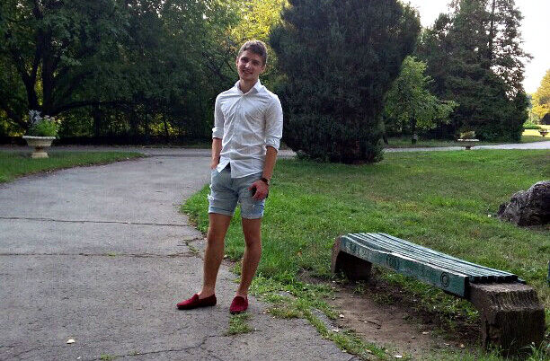 ���������� �������, ���� ������� Crinu, 30 ���, ������������ ��� ������