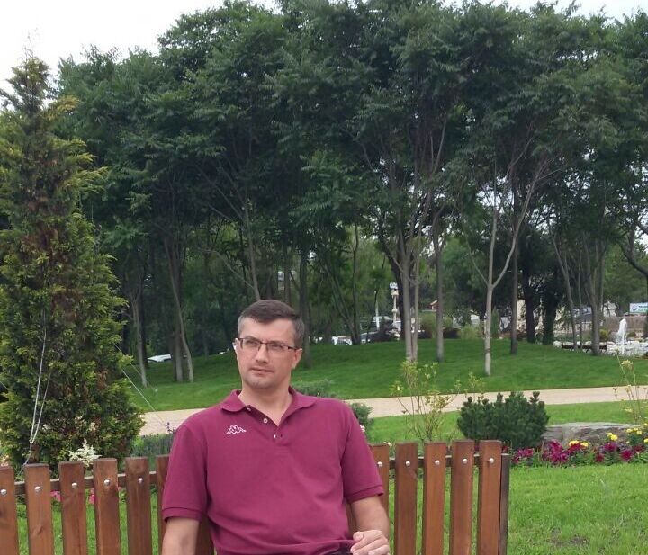 ���� 56032340 ������� ��������, 48 ���, ���� ���������� � �����������