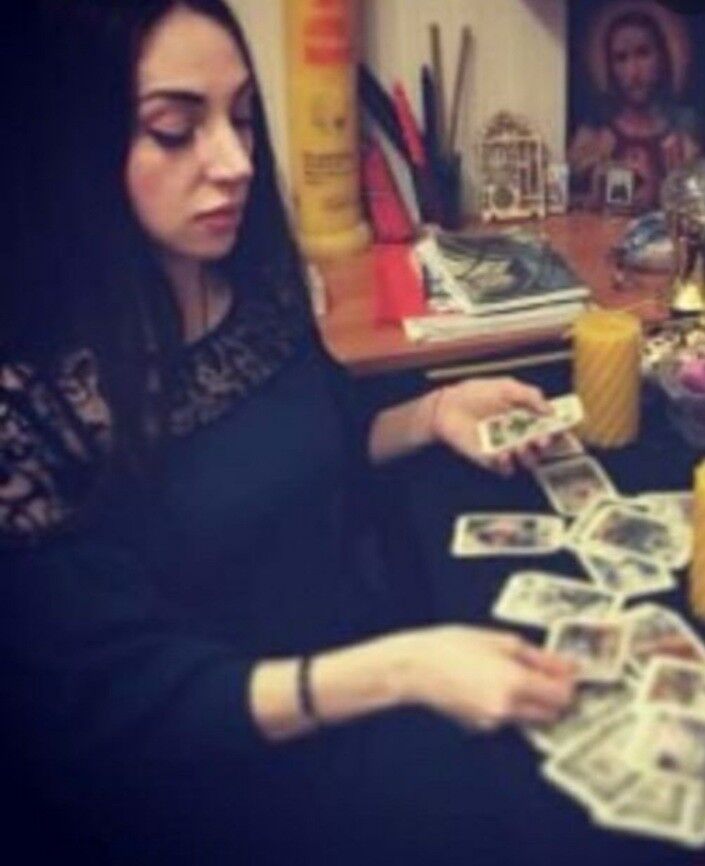 ���� 19900510 ������� �������, 35 ���, ���� ���������� � ������