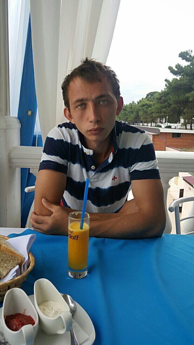 ���������� ������, ���� ������� ����, 34 ����, ������������ ��� ������, ����� � ���������, c�������� ���������