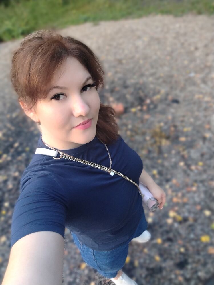  46263860  , 31 ,    