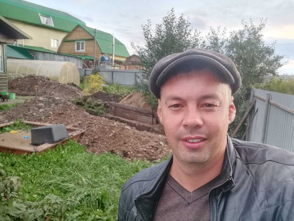 ���� 24122060 ������� ���������, 43 ����, ���� ���������� � ������