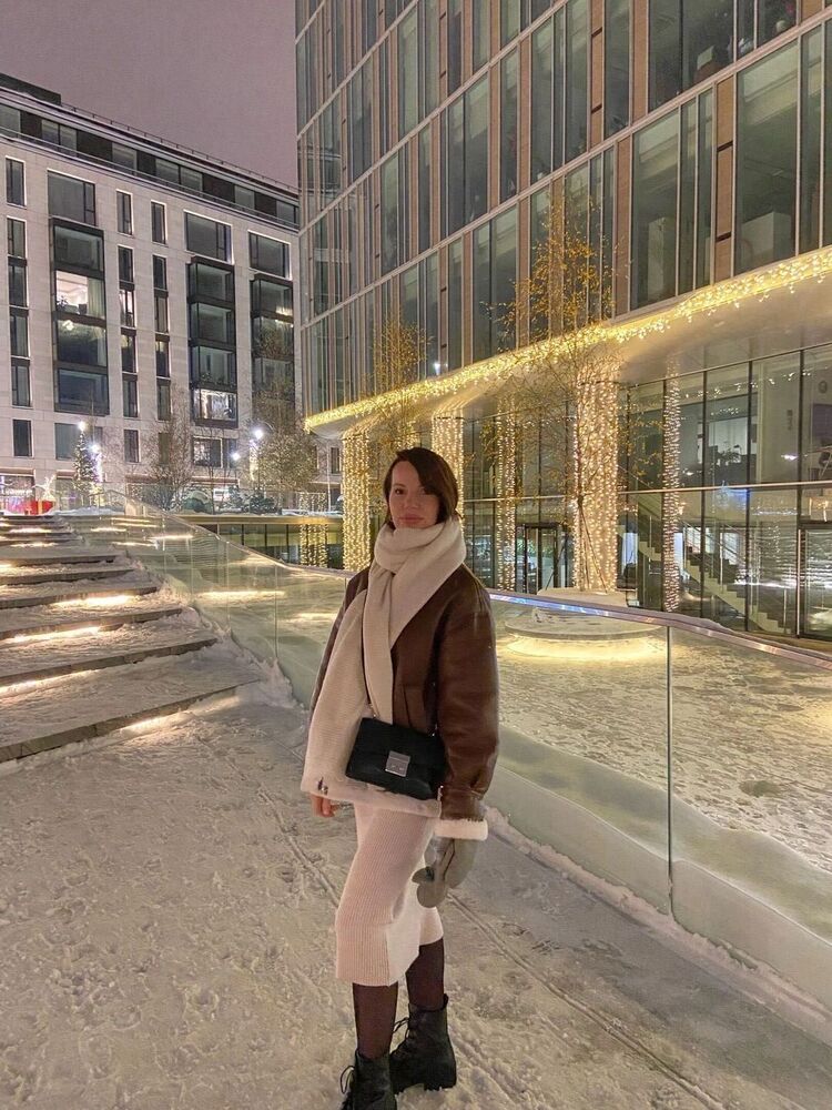  40087160  , 47 ,    -