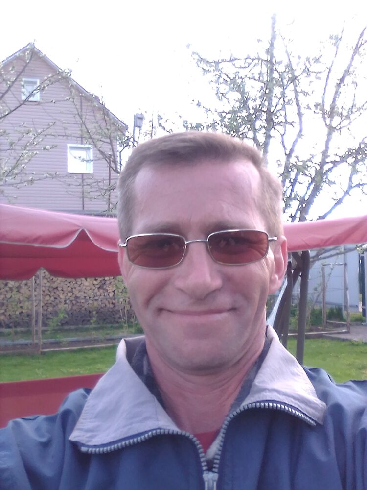 ���� 28800240 ������� ��������, 51 ���, ���� ���������� � �����-����������