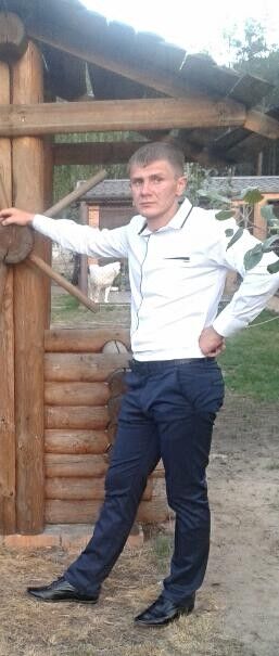  6568740  Aleks, 30 ,    Al `ayn