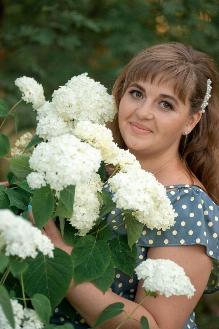 ���� 53393880 ������� ��������, 37 ���, ���� ���������� � ��������