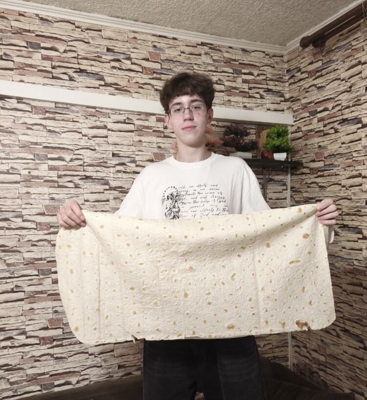  53899680  , 18 ,    --