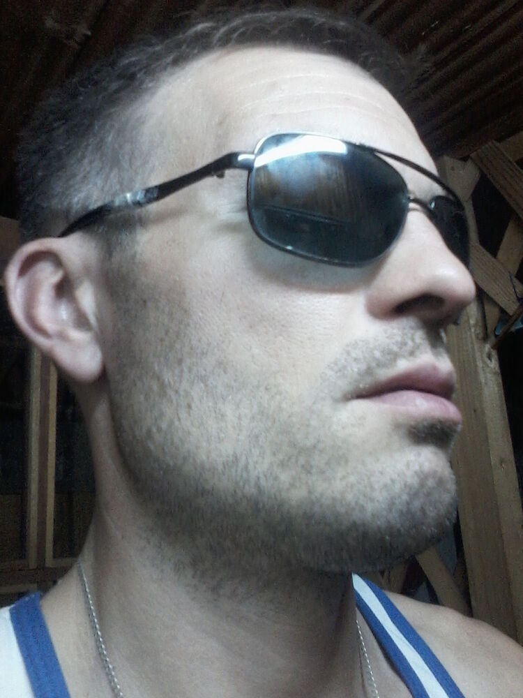 ���������� ��������, ���� ������� �������, 43 ����, ������������ ��� ������, ����� � ���������, c�������� ���������