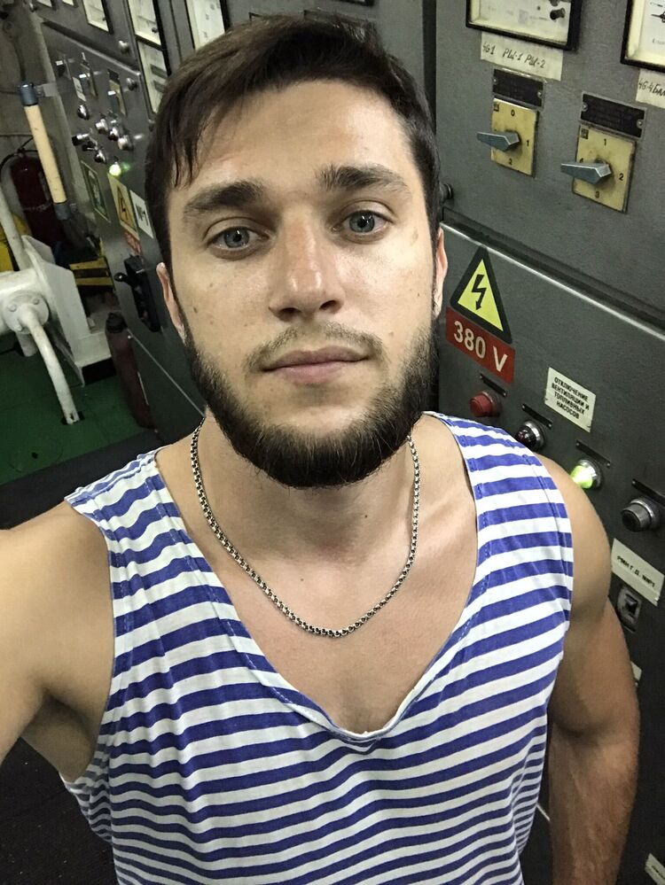 ���������� ���������, ���� ������� �����, 31 ���, ������������ ��� c�������� ���������, ���������