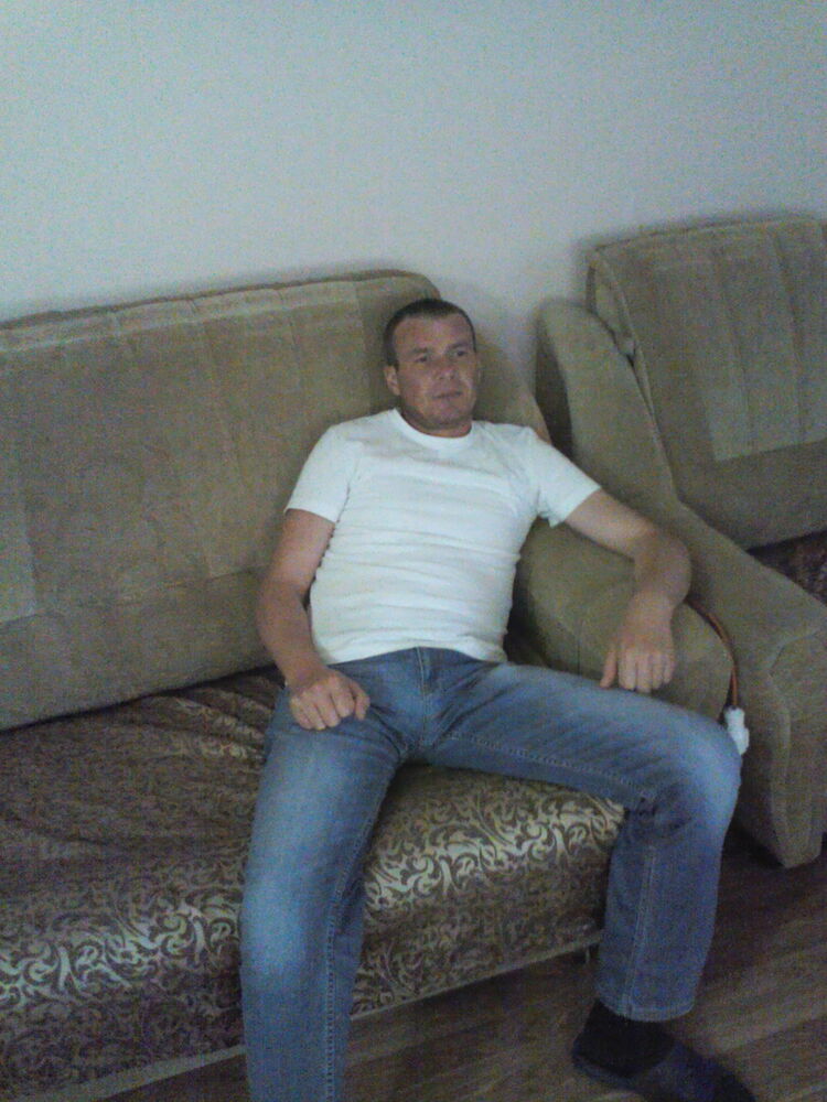 ���� 11337430 ������� ������, 33 ����, ���� ���������� � ��������