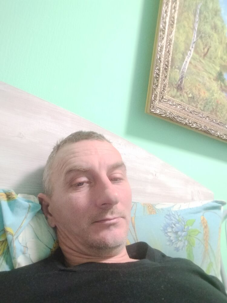 ���� 54964760 ������� ������, 41 ���, ���� ���������� � ����������