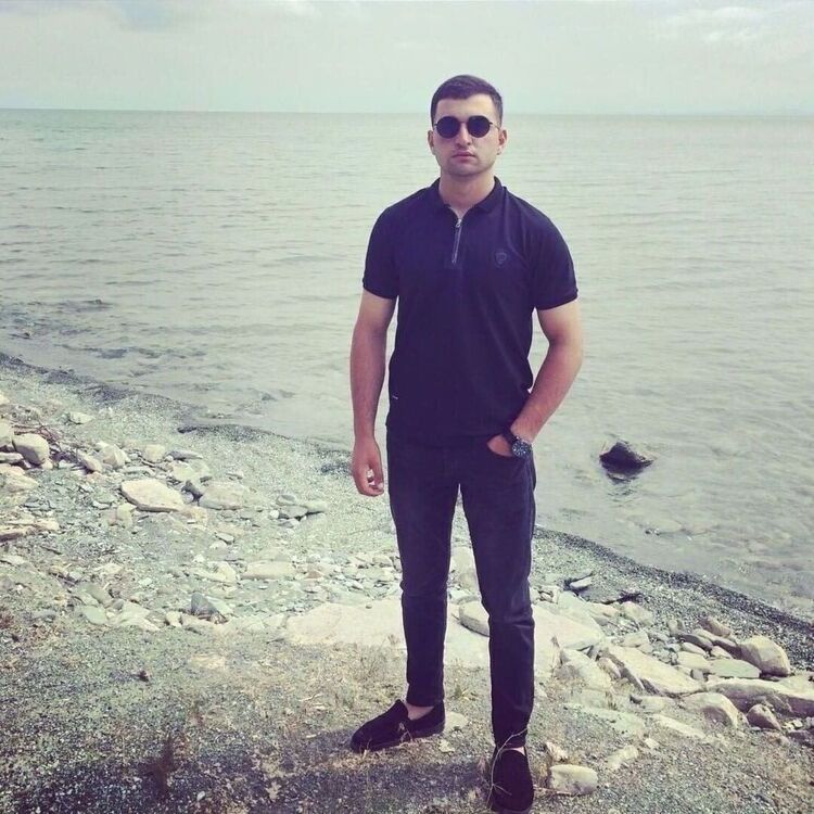 ���� 40601030 ������� �����, 26 ���, ���� ���������� � ������