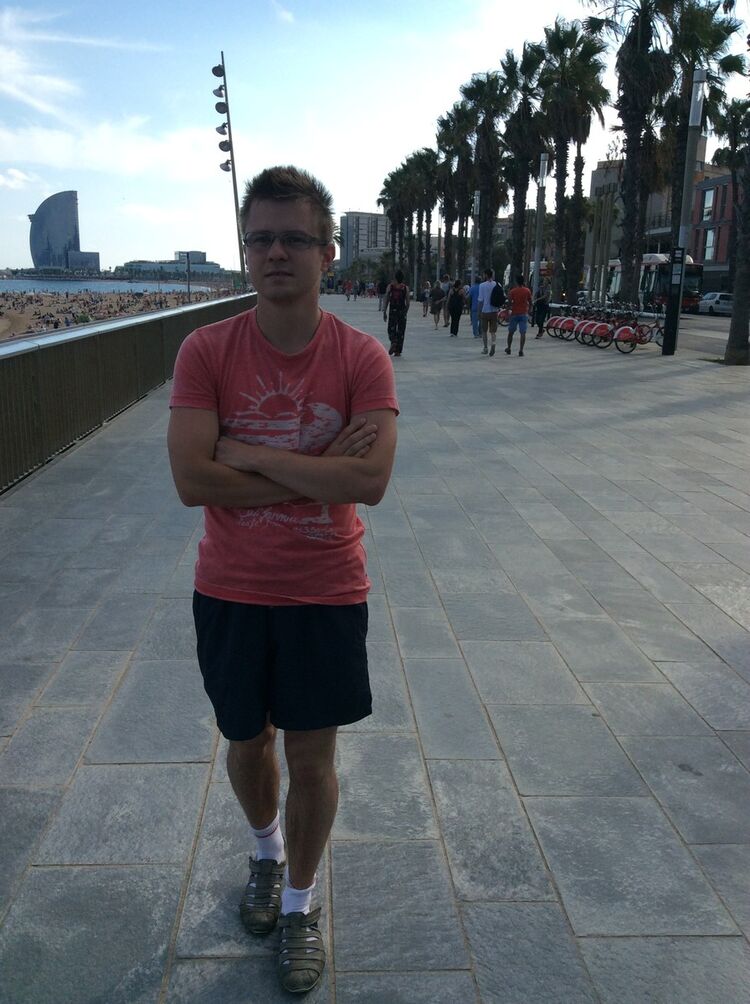 ���������� �����-���������, ���� ������� ����, 33 ����, ������������ ��� ������, ����� � ���������, c�������� ���������