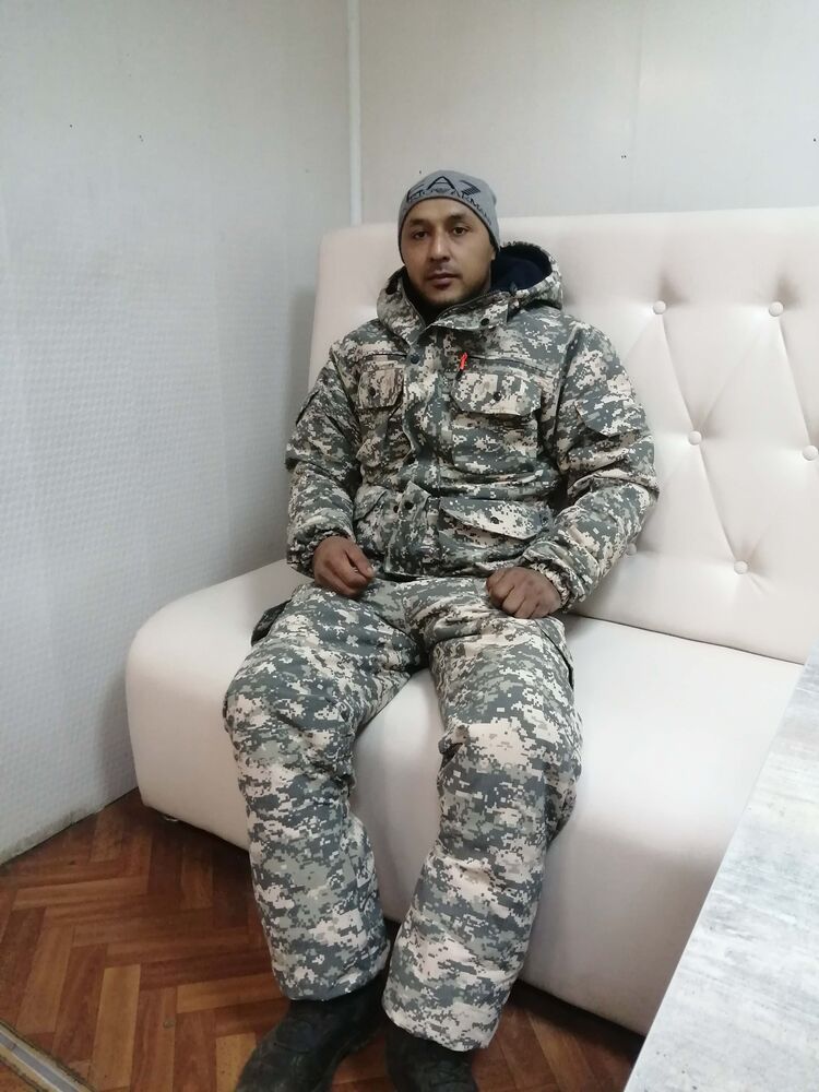 ���� 35049310 ������� Mizrob, 36 ���, ���� ���������� � �����������