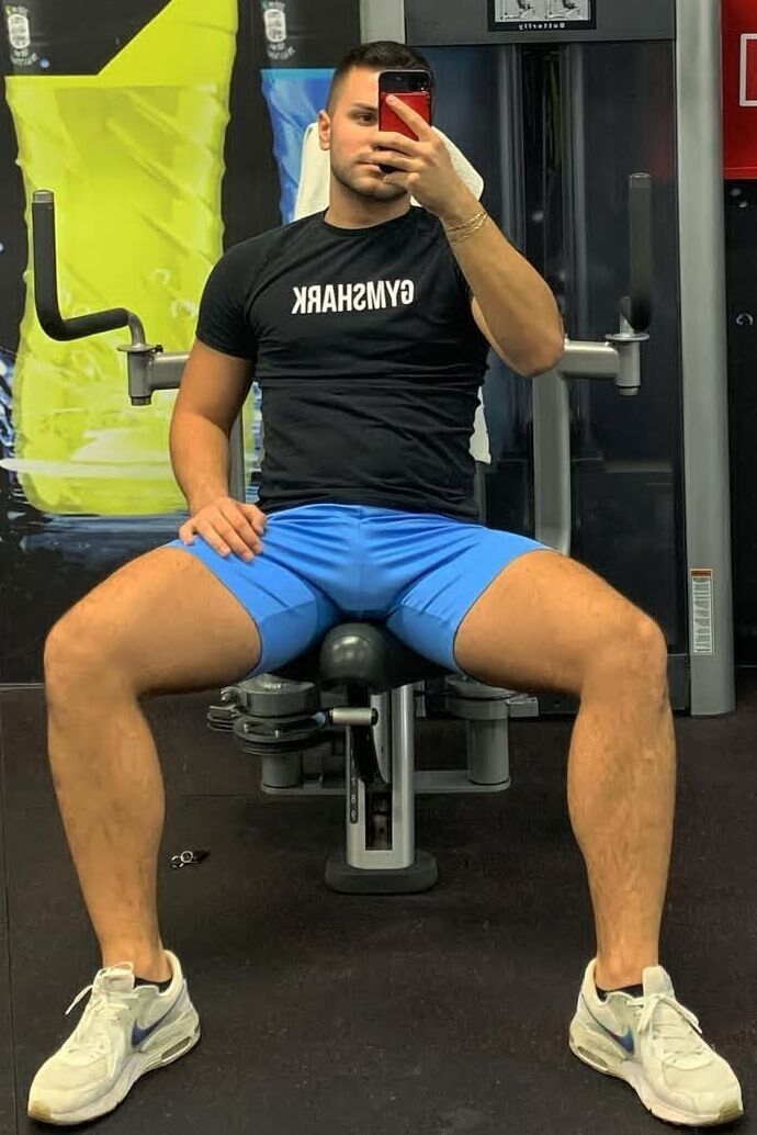  48187680  Alexander, 35 ,    Hackenheim