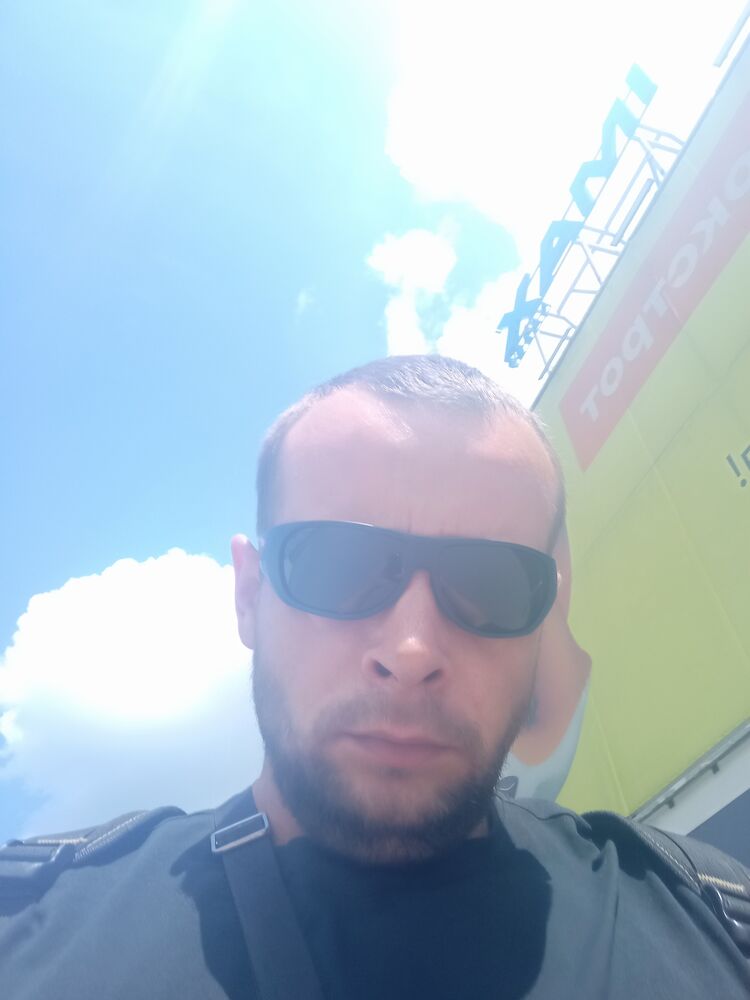 ���� 27936980 ������� ����������, 27 ���, ���� ���������� � �����