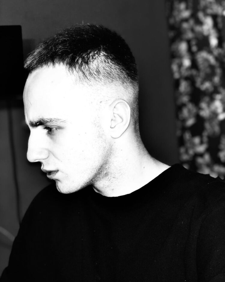 ���� 22883270 ����� ������, 23 ����, ���� ���������� � �������������