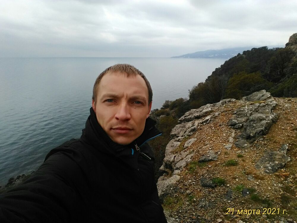 ���� 28562610 ������� ������, 37 ���, ���� ���������� � �����-����������