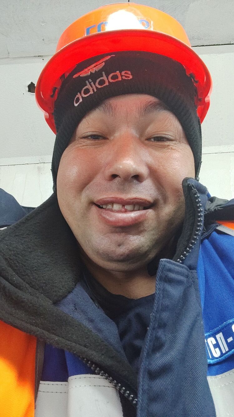  46820860  , 39 ,    