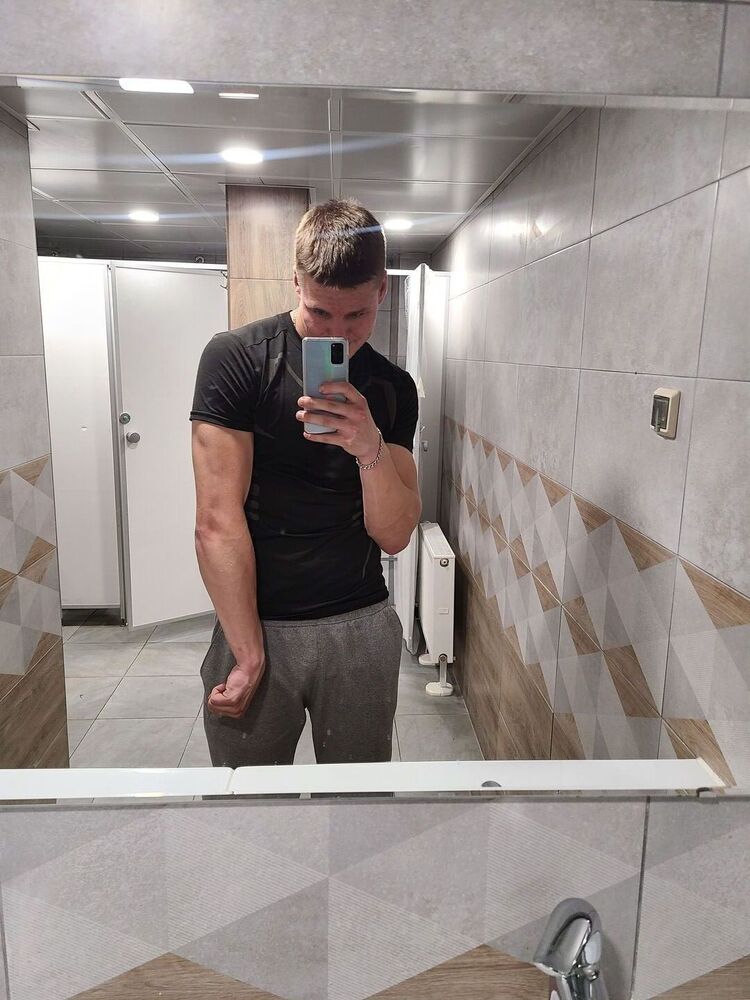 ���������� �����-���������, ���� ����� ������, 20 ���, ������������ ��� ������