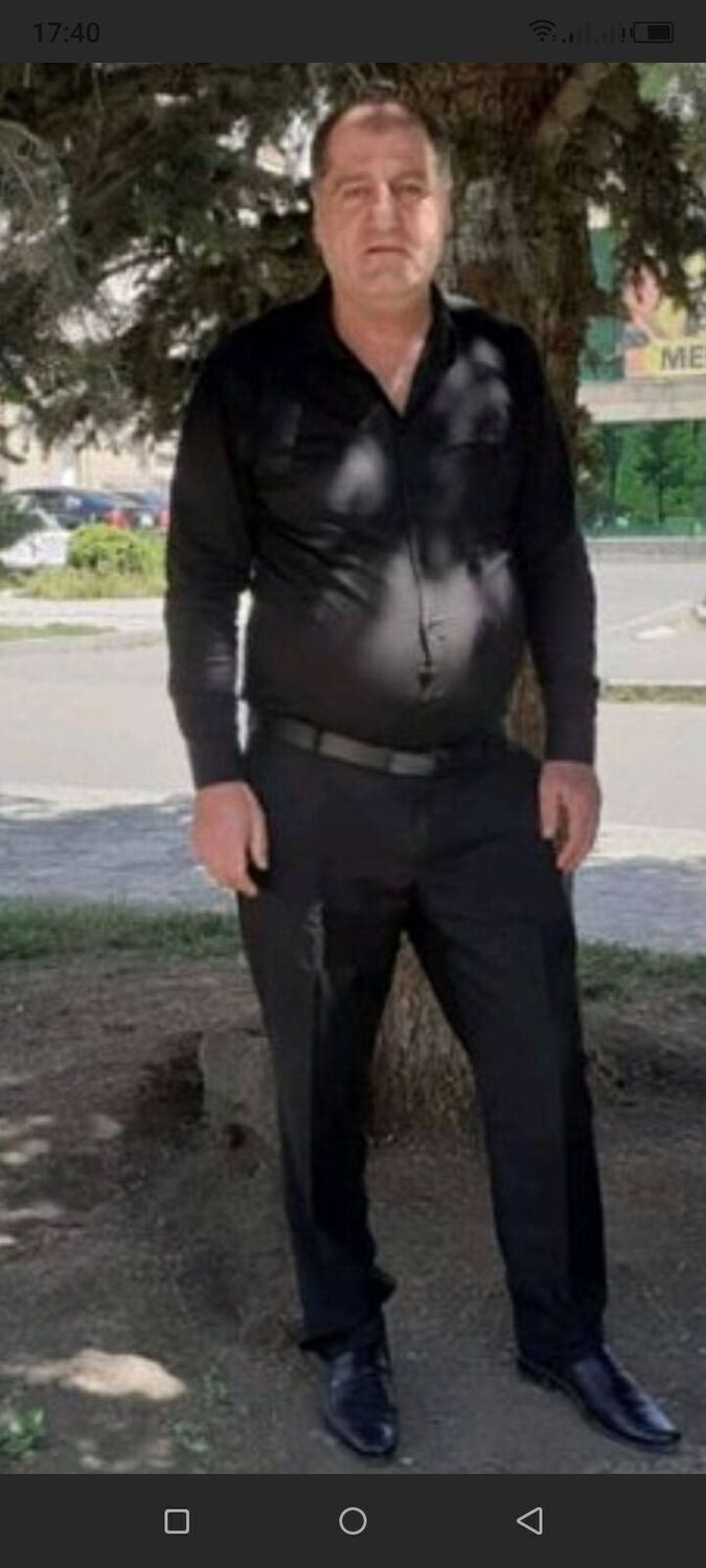  ,   , 58 ,   ,   