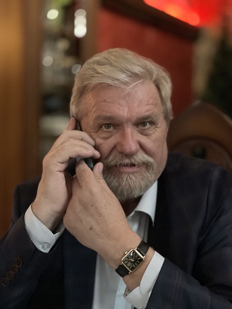  ,   Konstantin, 71 ,   ,   