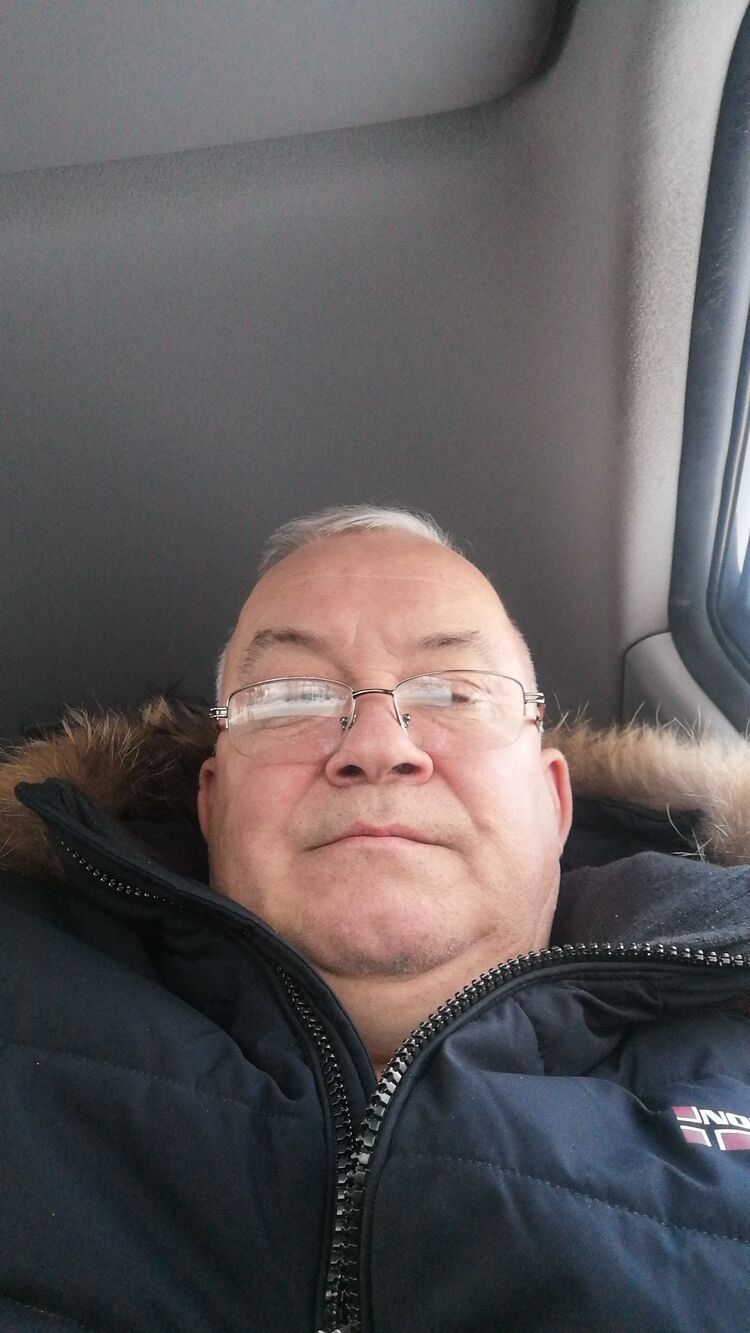  ,   , 60 ,   ,   
