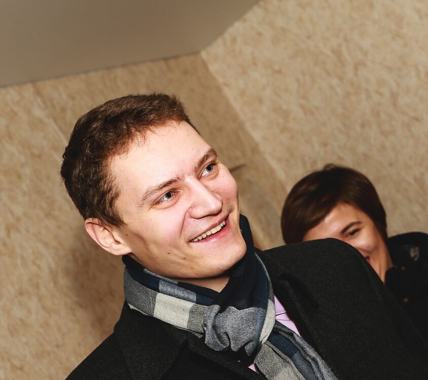 ���� 9422520 ������� ������, 34 ����, ���� ���������� � ������