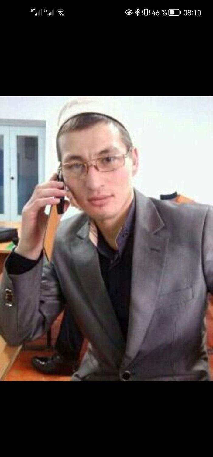 ���������� �����, ���� ����� �����, 23 ����, ������������ ��� ������, ����� � ���������