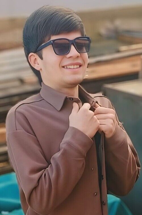 ���������� ������, ���� ����� BASSTER, 21 ���, ������������ ��� ������, ����� � ���������