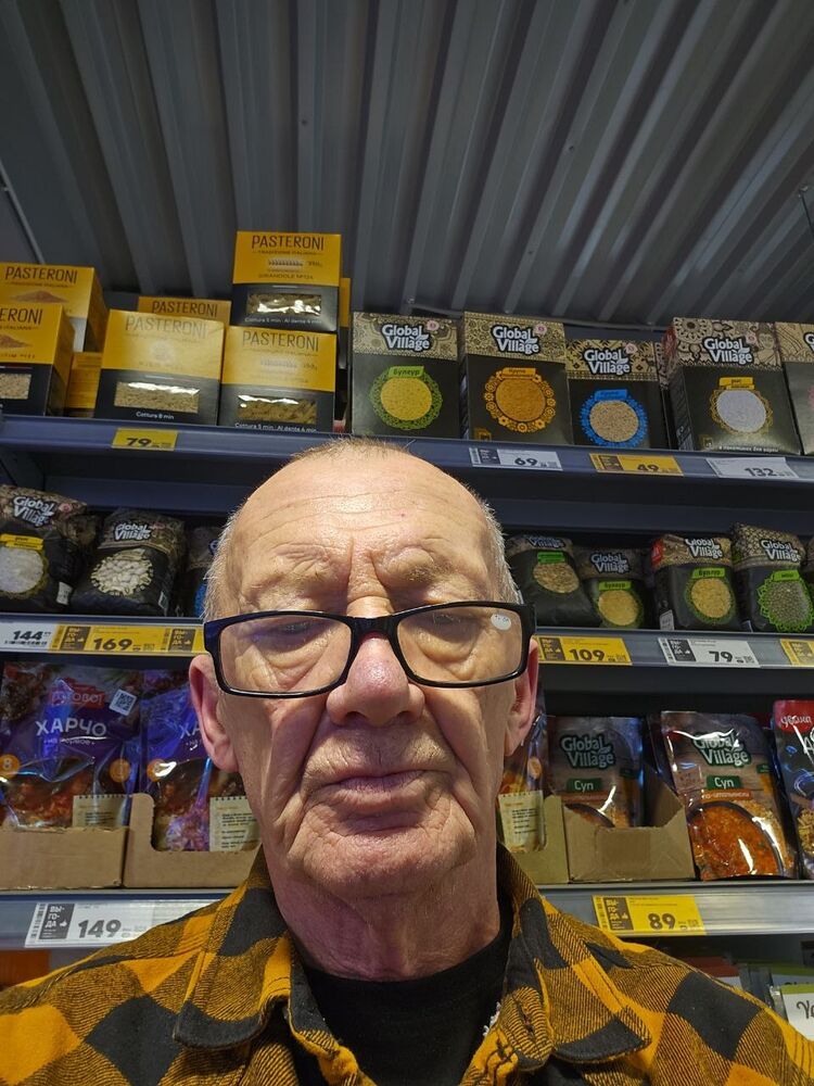 ���� 55589630 ������� �������, 65 ���, ���� ���������� � �������