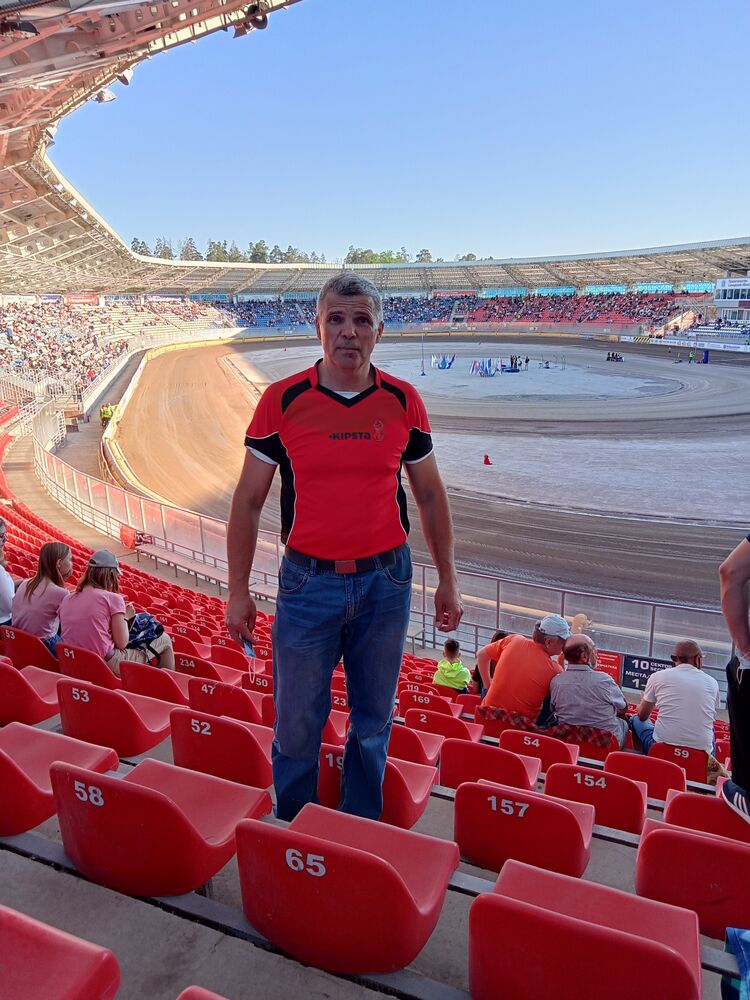 ���� 23062410 ������� ����, 54 ����, ���� ���������� � ��������