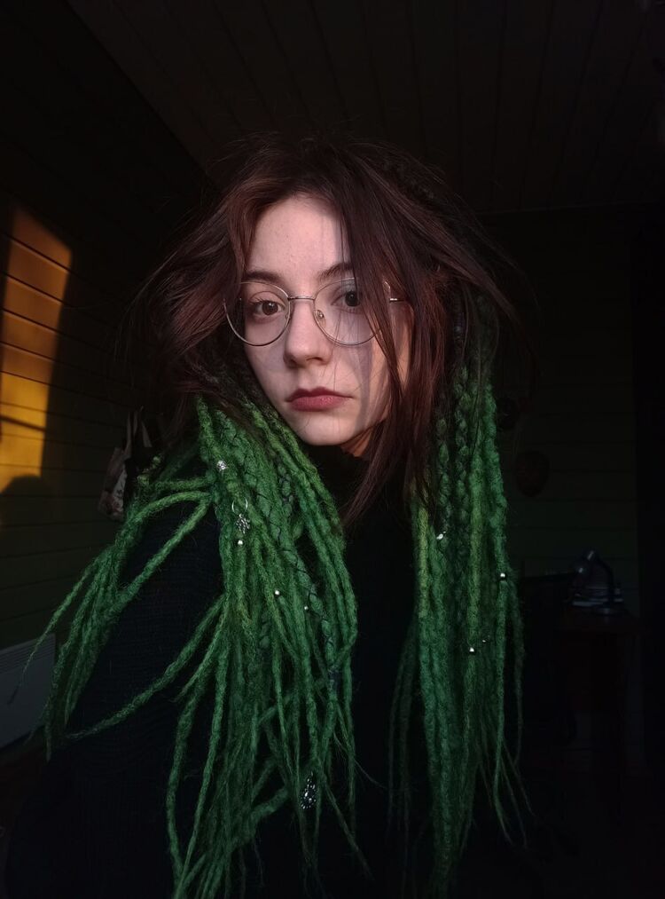 ���� 49293850 ������� Gla, 22 ����, ���� ���������� � ������